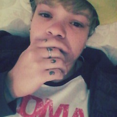 tipo isso