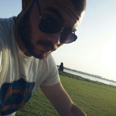 Mohamed Hassan El Adawy