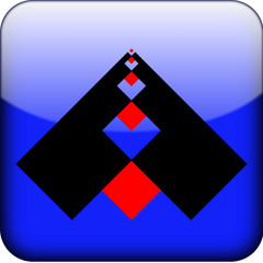 Basefour