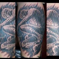 Christopher Michael Komac