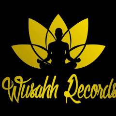 Wusahh Records
