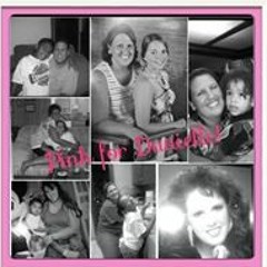 Miranda Campbell-Tate