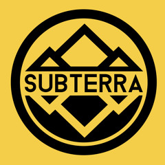 Subterra Records
