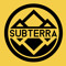Subterra Records