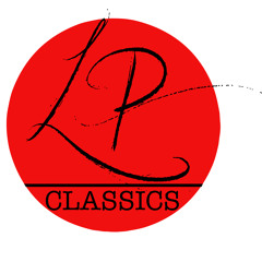 LP Classics