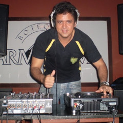 Augusto.Carvalho.Set9