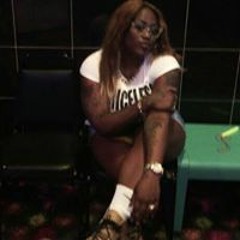 Angel Blakbeauty Lee