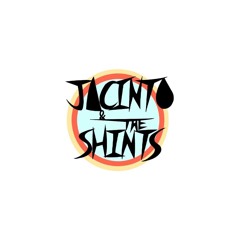 Jacinto&TheShints