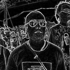 JERONIMO (Jérôme Dömölki)