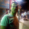 Mohammed Gaafar 4