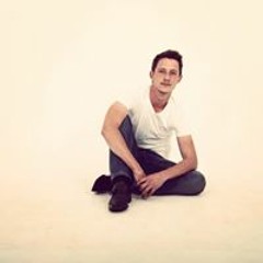 Jean Pieter van Breda