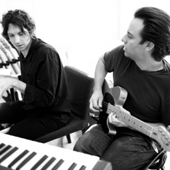 Robertson Davies Music