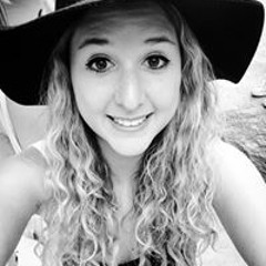 Aurelie Chevallier 1