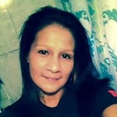 Marie Sauseda