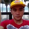 user184009357