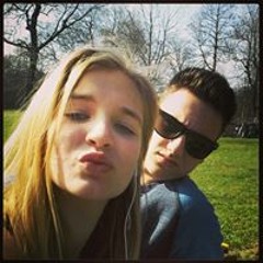 Jonathan Breugelmans