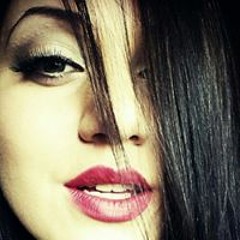 Karolina Gasparavičiūtė