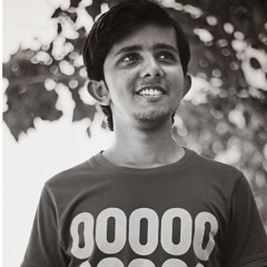 Saeed Ahmed 23