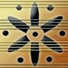 گوشه های از دستگاه همایون