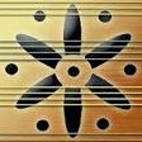 گوشه های از دستگاه همایون