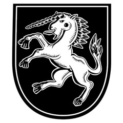 Stéphanie Rotzetter