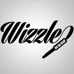 Wizzle On Da Beat
