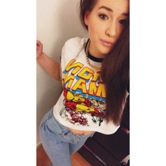 Ada Dudaite