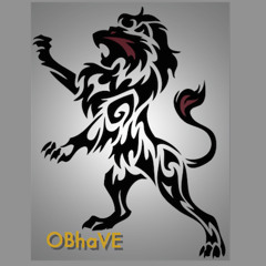 OBHavE