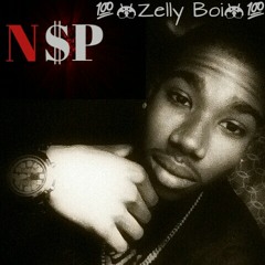 nsp_zellyboi