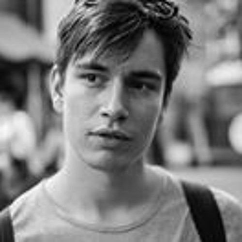 Stream Dominic Sol Perez Silva music Listen to songs, albums