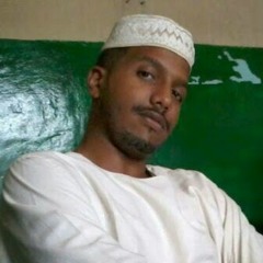 Mohamed Atalla 6