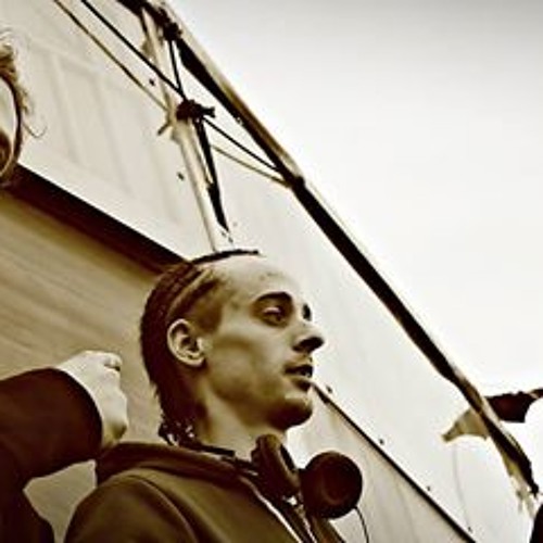 Stream MISTAH J - OFFICIAL music | Listen to songs, albums, playlists ...