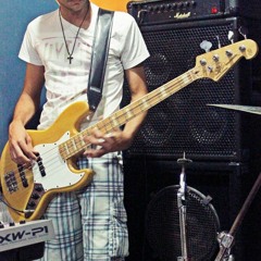Jhonatanpascoal