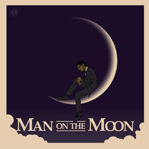 MoonMan0047’s avatar