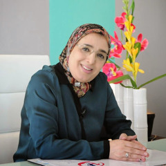 wafae fennich