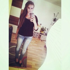 jasmin_ox