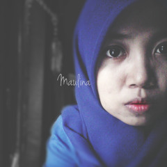 Maulina Fariyanti Pratiwi