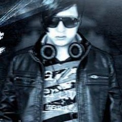 RIAN AGUILAR (DJ)