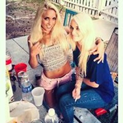 Jordan Tiffany Lomonaco