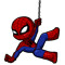 ESPAIDERMAN