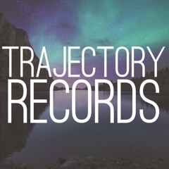 Trajectory Records