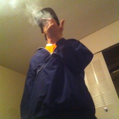 D-Lo wilson