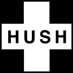 hushrecords
