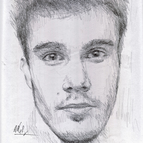 MASHUP  ArticMonkeys & Kara'sFlowers