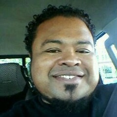 Jordan Graham (BigJG904)