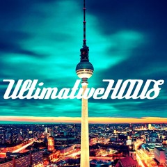 UltimativeHAUS