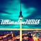 UltimativeHAUS