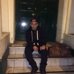 47goonz