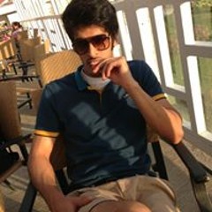 Abdulkarim Alobayyed