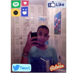 hugo leandro 10